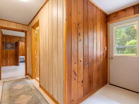 3911 Green Gables Rd, Brainerd, MN 56401 photo 19