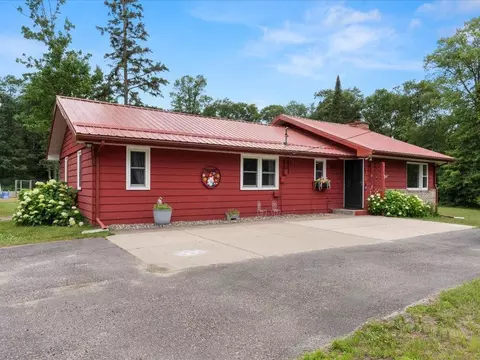 3911 Green Gables Rd, Brainerd, MN 56401 photo 2