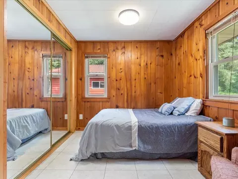 3911 Green Gables Rd, Brainerd, MN 56401 photo 13