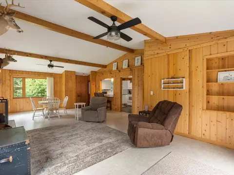 3911 Green Gables Rd, Brainerd, MN 56401 photo 9