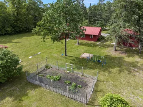 3911 Green Gables Rd, Brainerd, MN 56401 photo 35