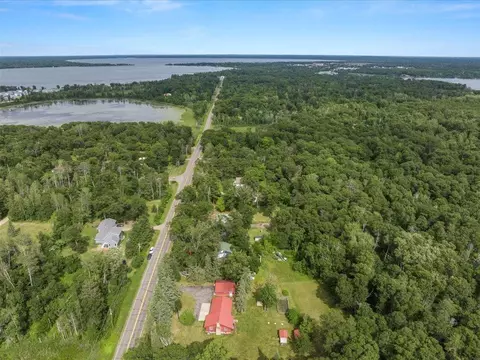3911 Green Gables Rd, Brainerd, MN 56401 photo 34