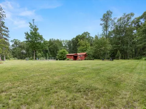 3911 Green Gables Rd, Brainerd, MN 56401 photo 30