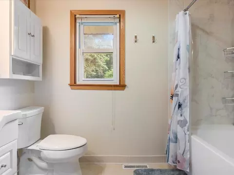 3911 Green Gables Rd, Brainerd, MN 56401 photo 14