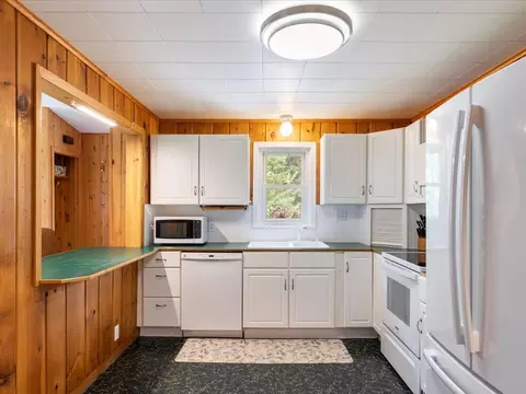 3911 Green Gables Rd, Brainerd, MN 56401 photo 10