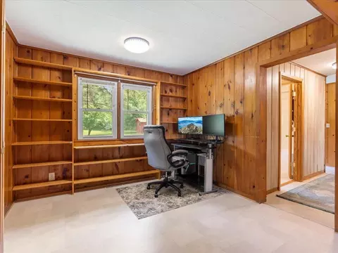 3911 Green Gables Rd, Brainerd, MN 56401 photo 17