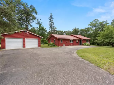 3911 Green Gables Rd, Brainerd, MN 56401 photo 23