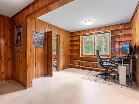 3911 Green Gables Rd, Brainerd, MN 56401 photo 18