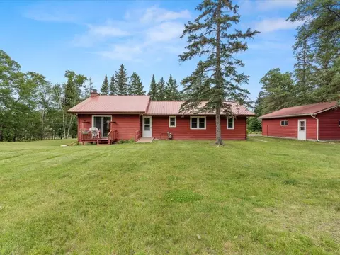 3911 Green Gables Rd, Brainerd, MN 56401 photo 25