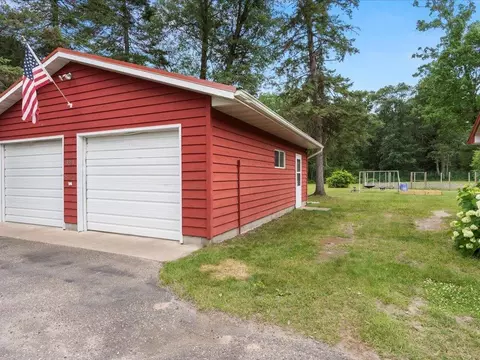 3911 Green Gables Rd, Brainerd, MN 56401 photo 24