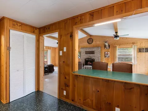 3911 Green Gables Rd, Brainerd, MN 56401 photo 12