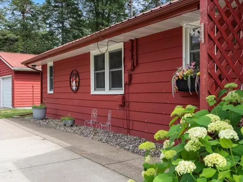 3911 Green Gables Rd, Brainerd, MN 56401 photo 31