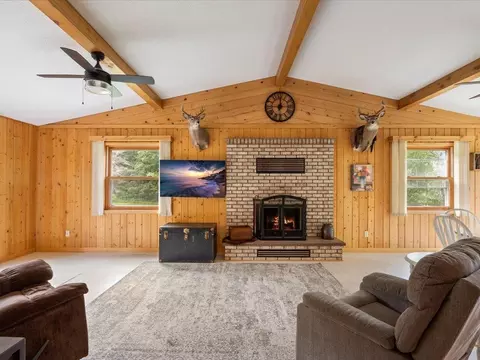 3911 Green Gables Rd, Brainerd, MN 56401 photo 8