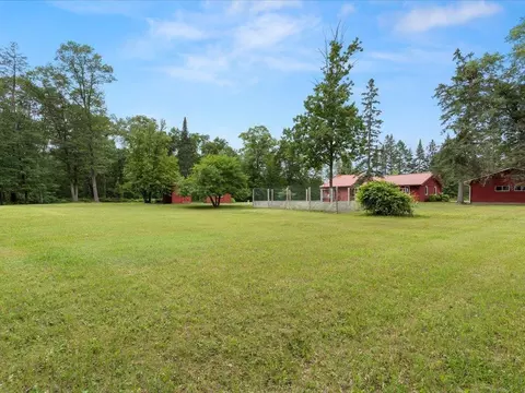 3911 Green Gables Rd, Brainerd, MN 56401 photo 28