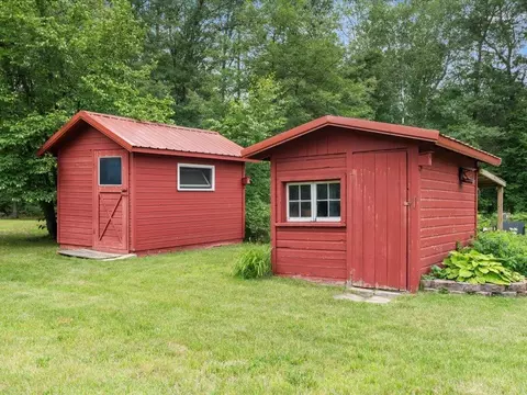 3911 Green Gables Rd, Brainerd, MN 56401 photo 26