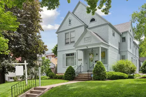 709 W 4th St, Red Wing, MN 55066