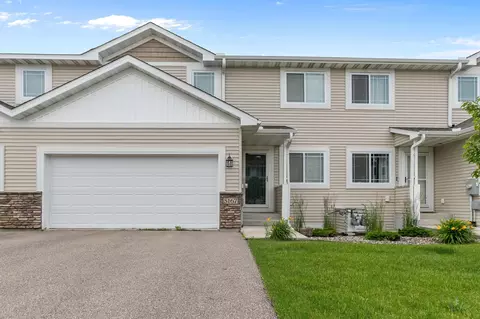 5167 Foxfield Dr NW, Rochester, MN 55901