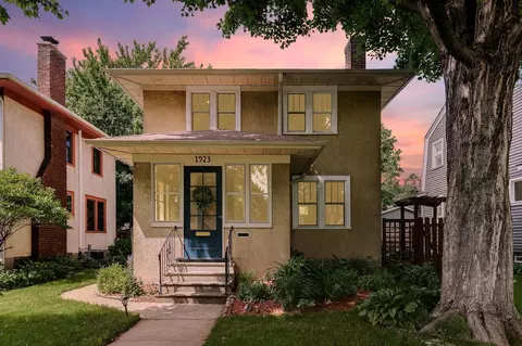 1923 Jefferson Ave, Saint Paul, MN 55105