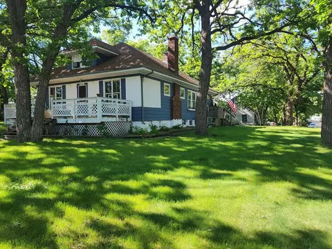 450 Willow St E, Detroit Lakes, MN 56501