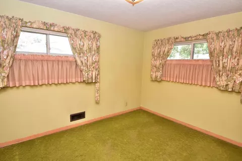 150 21st Ave S, Saint Cloud, MN 56301 photo 17