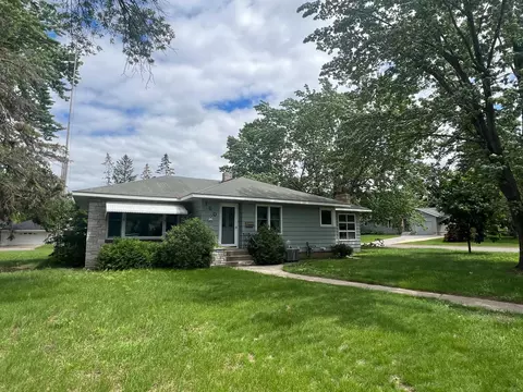 150 21st Ave S, Saint Cloud, MN 56301 photo 30