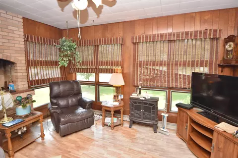 150 21st Ave S, Saint Cloud, MN 56301 photo 23