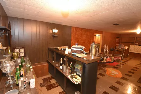 150 21st Ave S, Saint Cloud, MN 56301 photo 27
