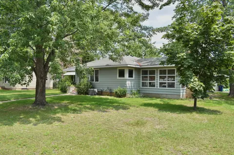 150 21st Ave S, Saint Cloud, MN 56301 photo 2