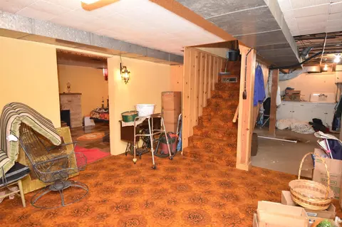 150 21st Ave S, Saint Cloud, MN 56301 photo 25