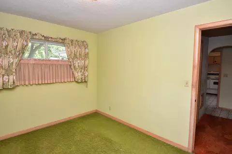 150 21st Ave S, Saint Cloud, MN 56301 photo 18