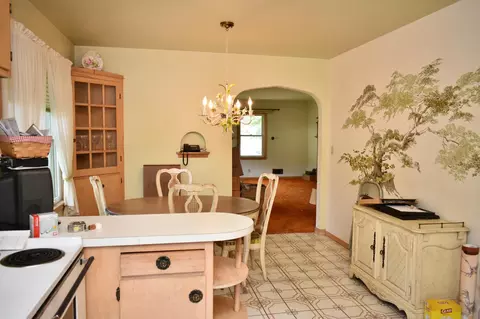 150 21st Ave S, Saint Cloud, MN 56301 photo 9