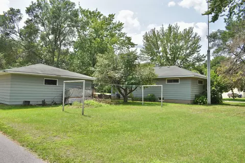 150 21st Ave S, Saint Cloud, MN 56301 photo 5