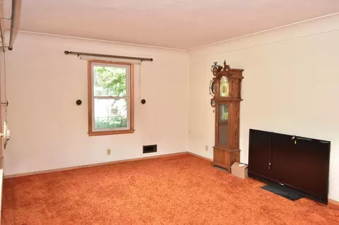 150 21st Ave S, Saint Cloud, MN 56301 photo 14