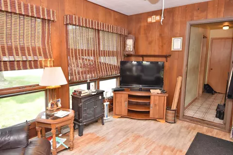 150 21st Ave S, Saint Cloud, MN 56301 photo 22