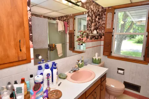 150 21st Ave S, Saint Cloud, MN 56301 photo 20