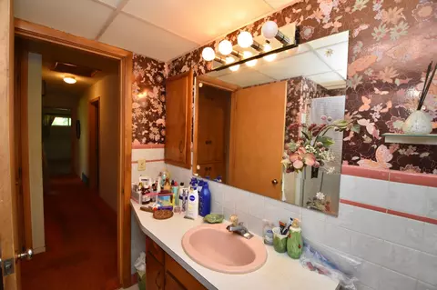 150 21st Ave S, Saint Cloud, MN 56301 photo 21