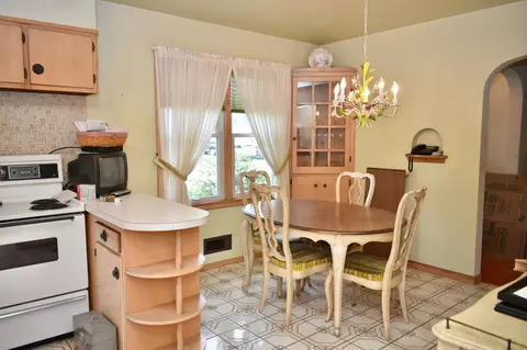 150 21st Ave S, Saint Cloud, MN 56301 photo 8