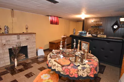 150 21st Ave S, Saint Cloud, MN 56301 photo 28