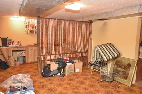 150 21st Ave S, Saint Cloud, MN 56301 photo 26
