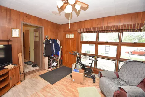 150 21st Ave S, Saint Cloud, MN 56301 photo 24