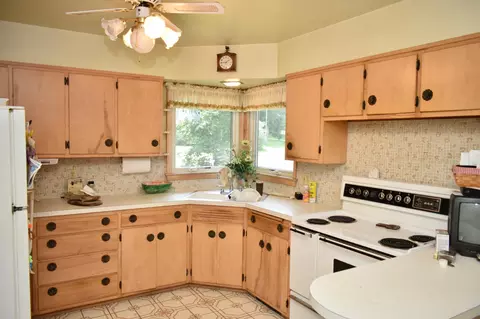 150 21st Ave S, Saint Cloud, MN 56301 photo 7