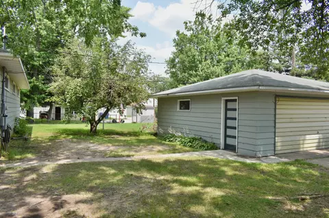 150 21st Ave S, Saint Cloud, MN 56301 photo 4