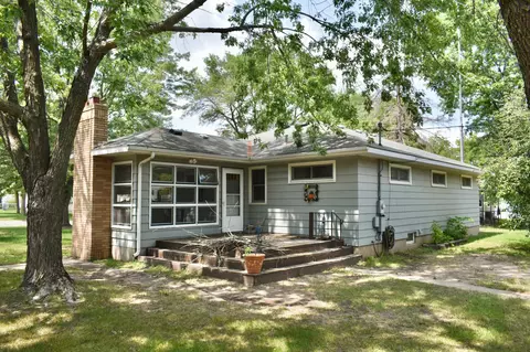 150 21st Ave S, Saint Cloud, MN 56301 photo 3