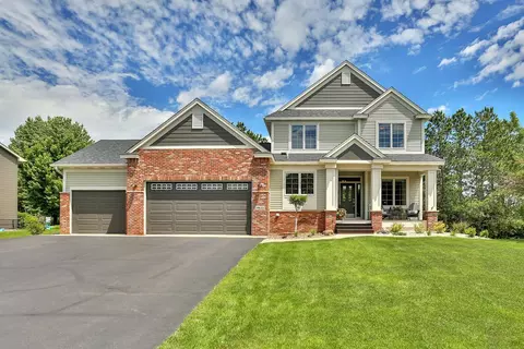 19633 Elgin Cir NW, Elk River, MN 55330