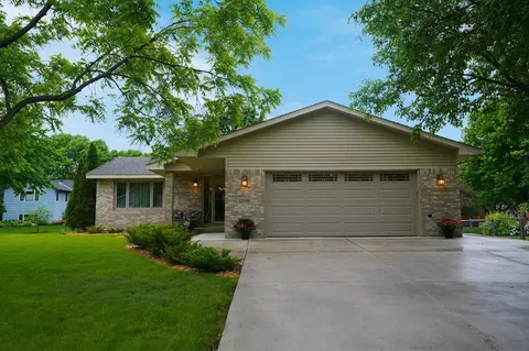 12549 91st Ave N, Maple Grove, MN 55369