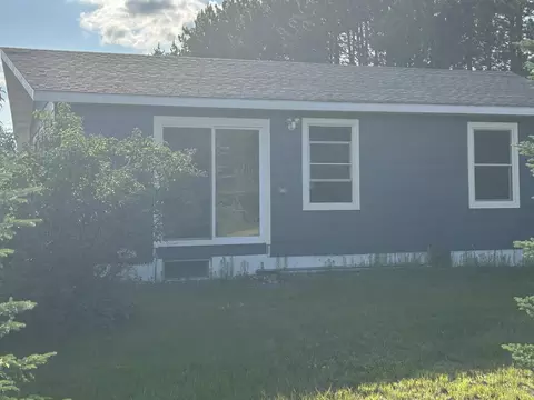 13711 S Stuckey Rd, Gordon, WI 54838