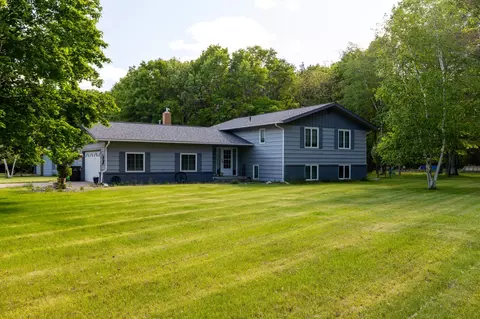14509 Lynndale Dr, Baxter, MN 56425