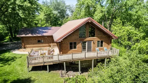 44856 196th Avenue Way, Zumbrota, MN 55992