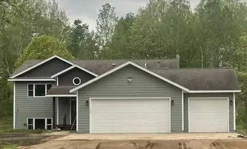 5155 County Road 1 SW, Pequot Lakes, MN 56472