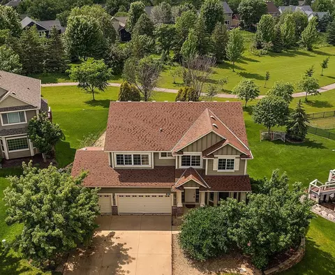 11561 Waterview Ct, Woodbury, MN 55129